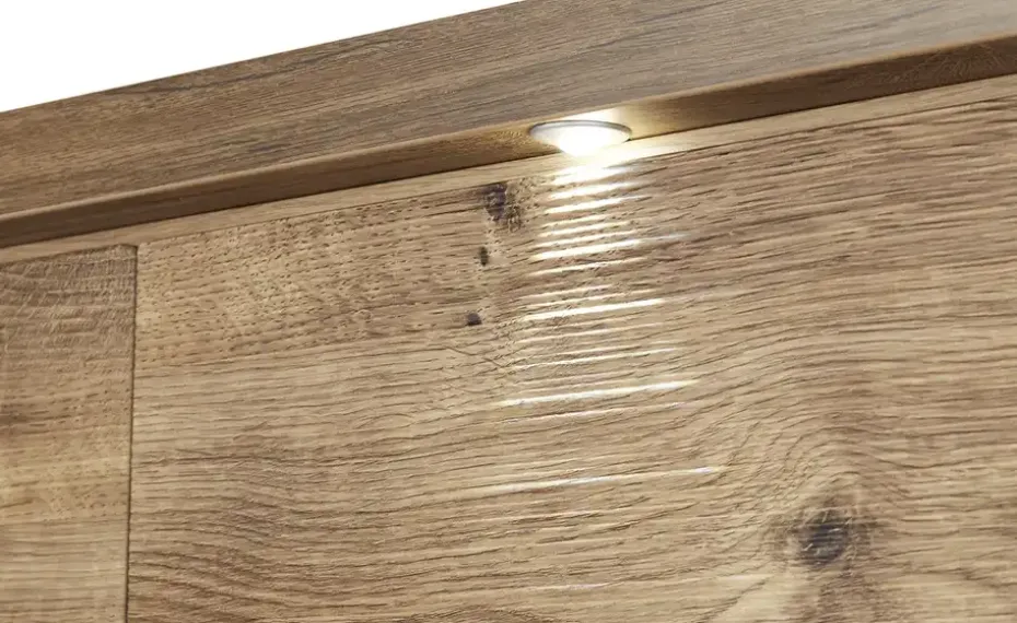 Highboard Toulon
