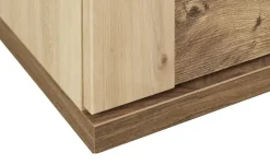 Highboard Toulon