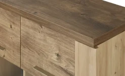 Highboard Toulon