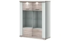 Highboard Toulon