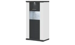 Highboard Toulon