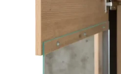 Highboard Trondheim
