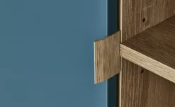 Highboard Vasto