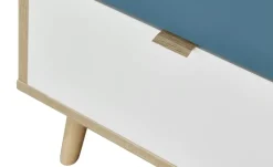 Highboard Vasto