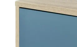 Highboard Vasto