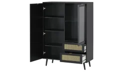 Highboard Velez
