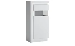 Highboardvitrine Lyon