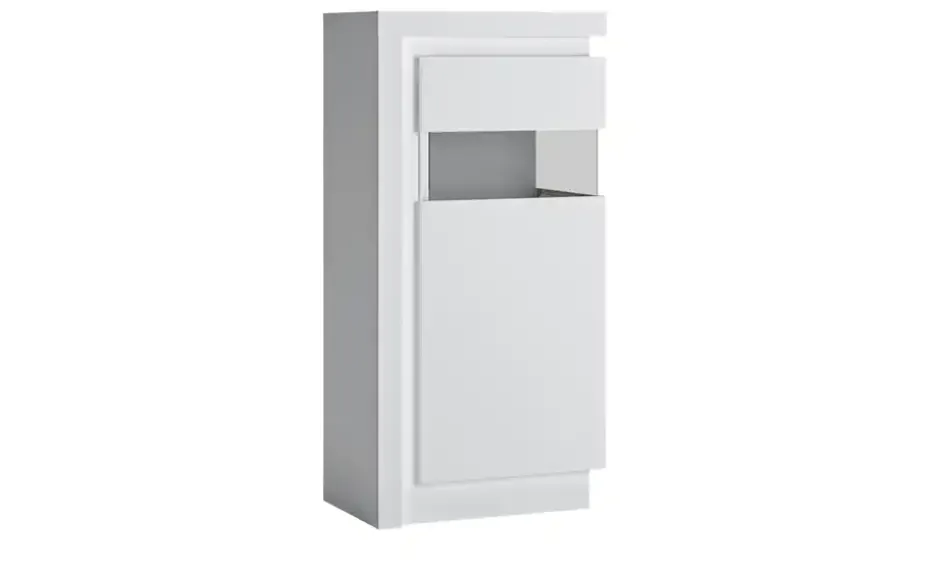 Highboardvitrine Lyon