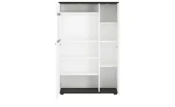 Highboardvitrine Venezia