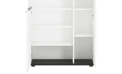 Highboardvitrine Venezia