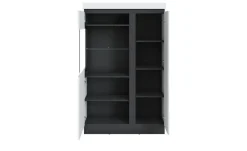 Highboardvitrine Campania