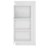 Highboardvitrine Lyon