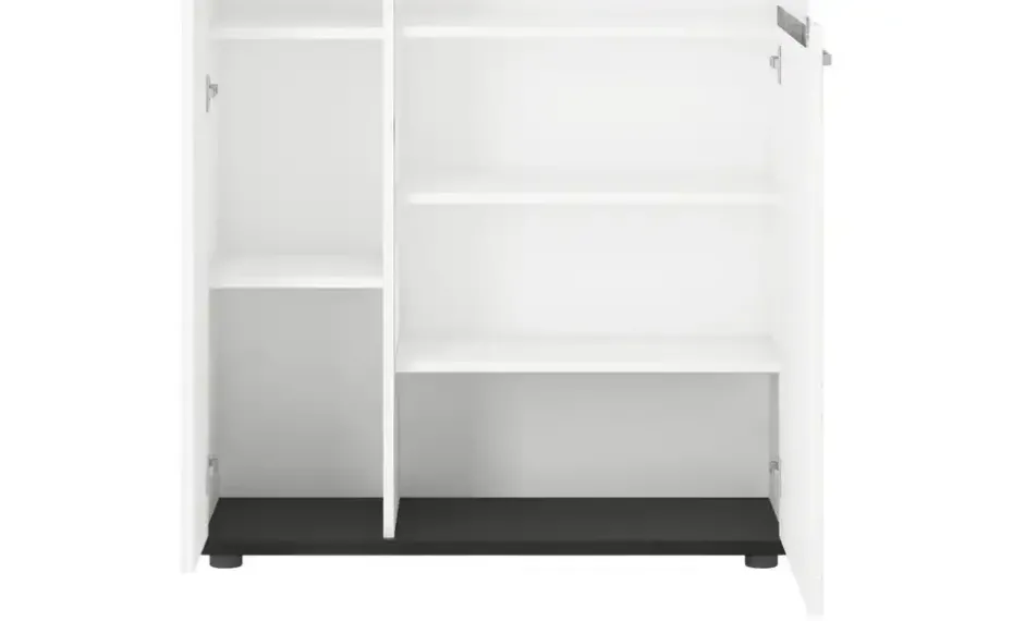 Highboardvitrine Venezia