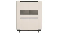 Highboard Vodol