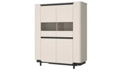 Highboard Vodol
