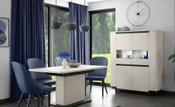 Highboard Vodol