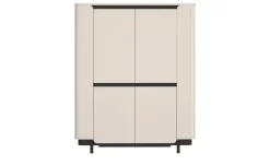 Highboard Vodol