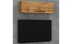 Hängeregal