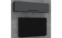 Hängeregal