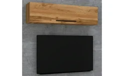 Hängeregal