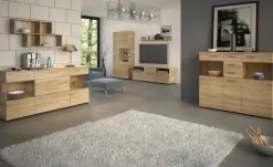 Hängeregal Dream