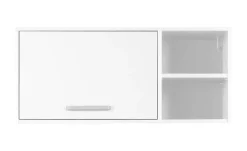 Hängeschrank