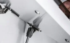 Hängeschrank