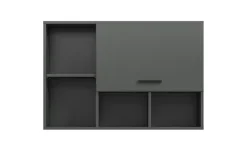 Hängeschrank