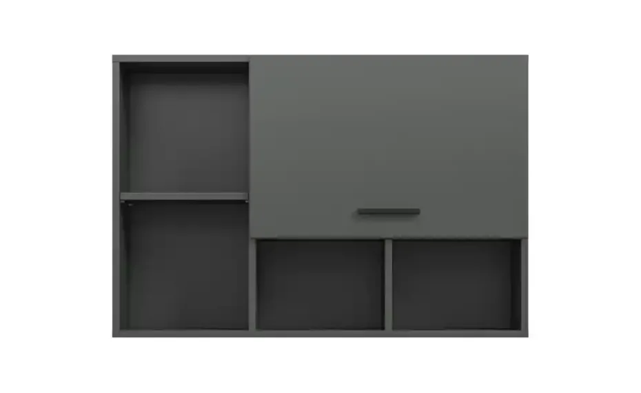 Hängeschrank