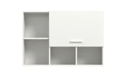 Hängeschrank