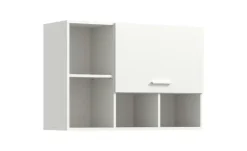 Hängeschrank