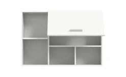 Hängeschrank