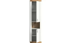 Hängeschrank