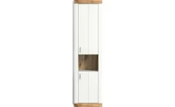 Hängeschrank