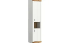 Hängeschrank