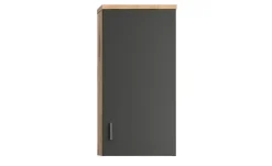 Hängeschrank