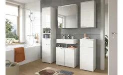 Hängeschrank