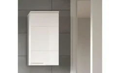 Hängeschrank