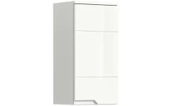 Hängeschrank