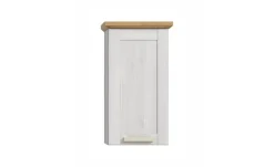 Hängeschrank