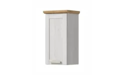 Hängeschrank