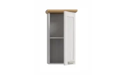 Hängeschrank