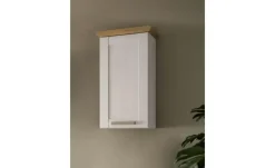 Hängeschrank