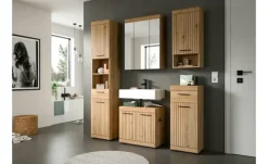 Hängeschrank