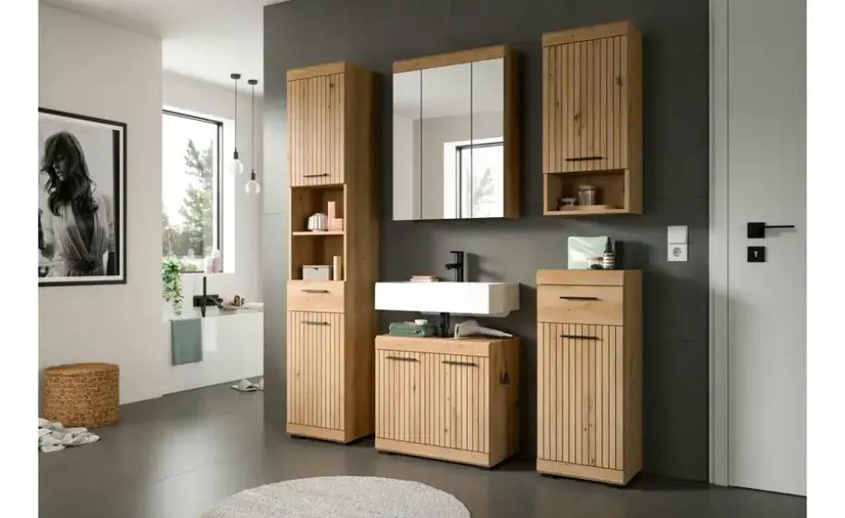 Hängeschrank