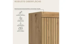 Hängeschrank
