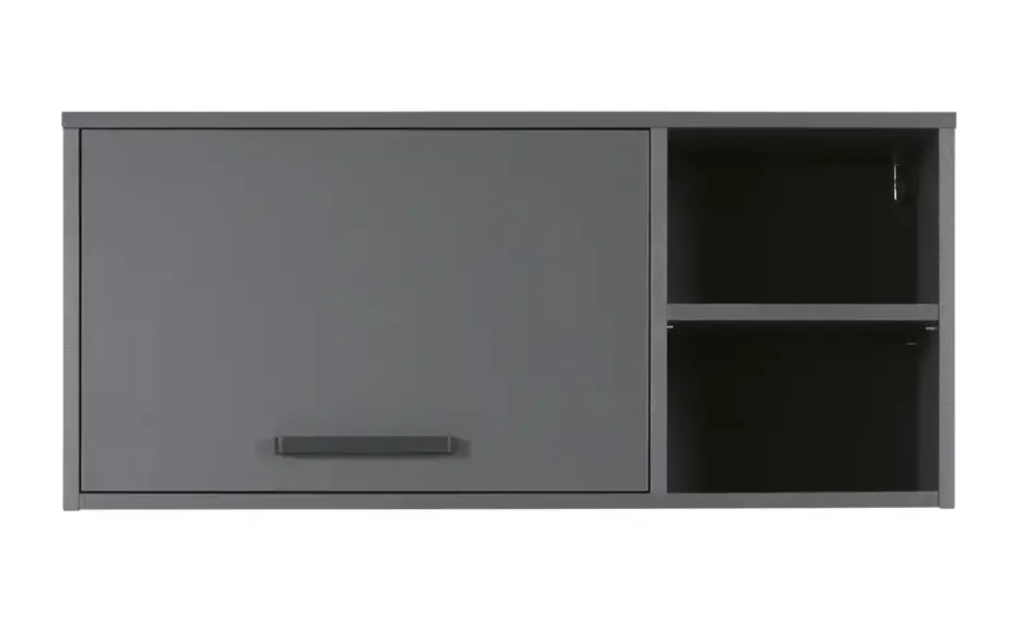 Hängeschrank