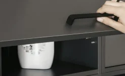 Hängeschrank