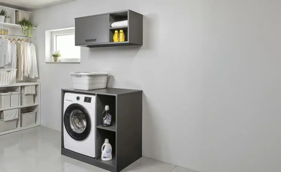 Hängeschrank