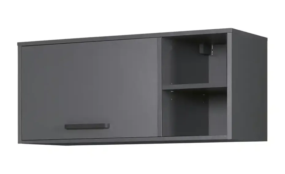 Hängeschrank